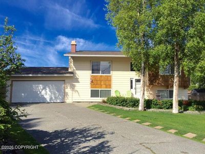 10254 Goodnews Cir