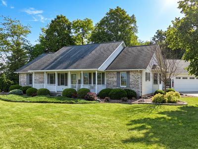 4735 County Road 41
