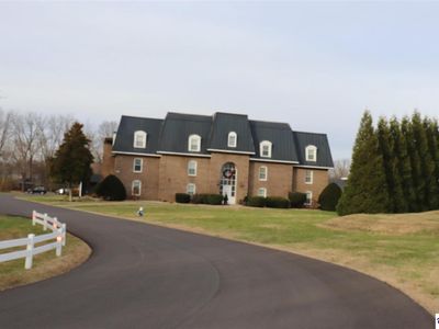 101-3C Freeman Green Dr