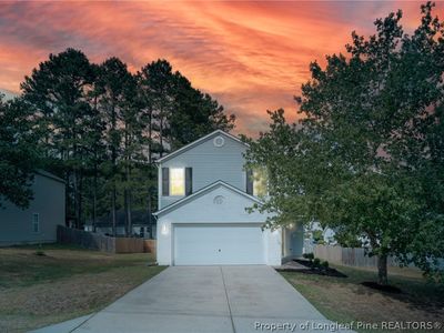 3016 Van Dorn Rd