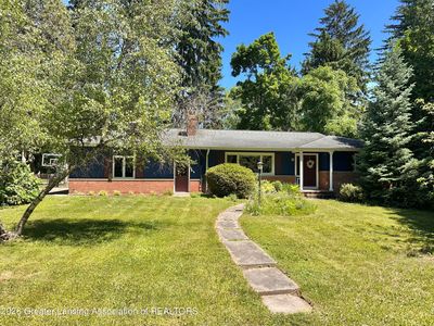 924 Woodingham Dr
