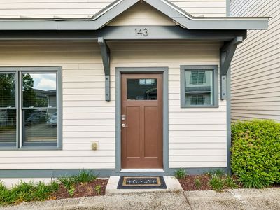 143 Gale Park Ln