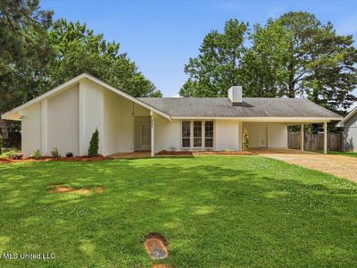 307 Pear Orchard Cir