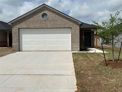 920161 Wallace Ave