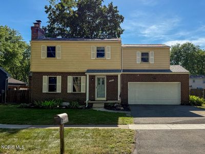 5701 Centerview Dr