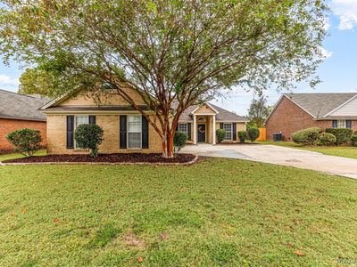 1342 Meadow Glen Rd