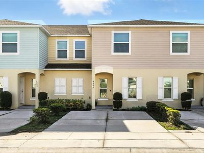 4806 Coral Castle Dr