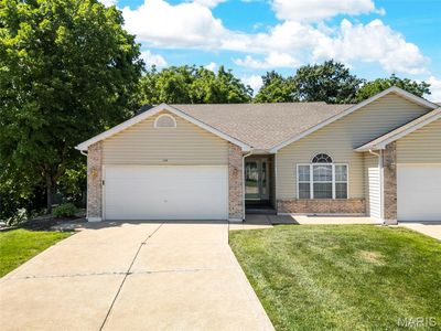 520 Woodview Meadows Ct
