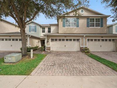 Property at 15515 CAMPDEN STREET, Winter Garden, FL