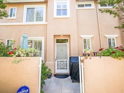 25759 Perlman Pl UNIT C