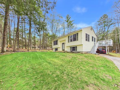 28 Beechwood Drive