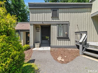 883 Heritage Village #C