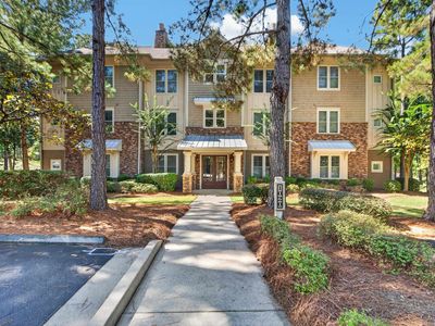 1020C Creekside