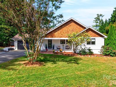 5 Inglewood Rd