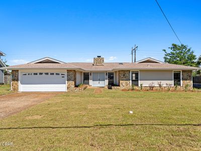 2902 Malone Dr