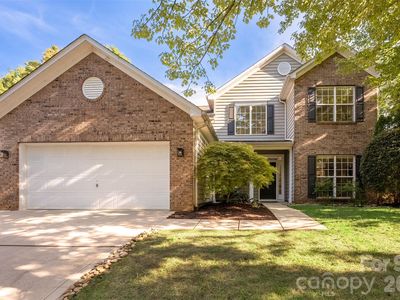 20315 Southshore Dr