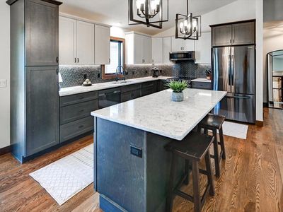 2828 Northwynde Passage