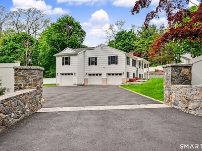 1 Wilton Acres