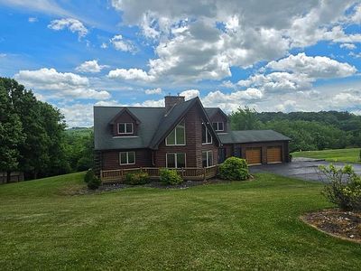 1484 Cavitt Rd