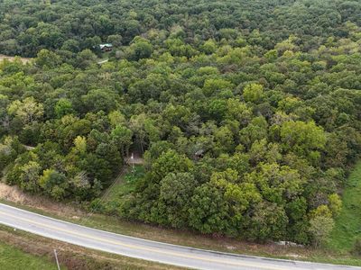 Property at 4415 Highway 5, Hartville, MO