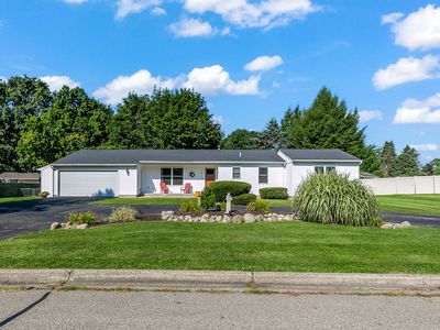 1411 E Rishel Rd