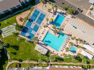 1845 W Canyon View Dr APT 1418