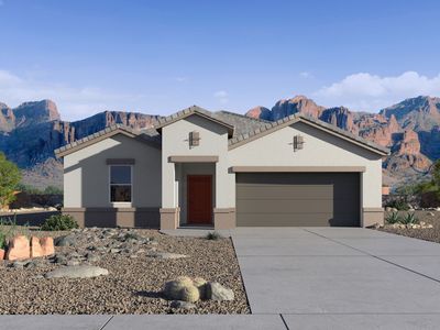 2765 W Stradling Ave