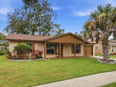 1016 WOLF TRAIL