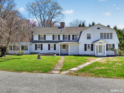 7-9 Bates Road