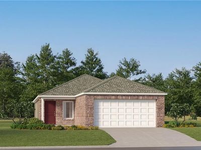 37891 W 208th Ter