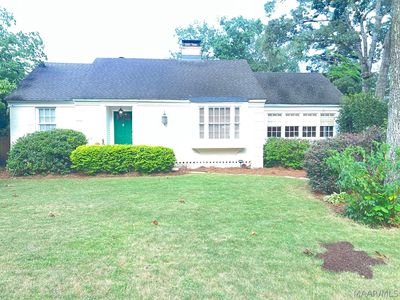 136 Dalraida Rd