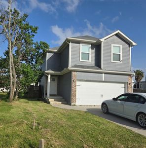 131 N Dolphin Hbr N