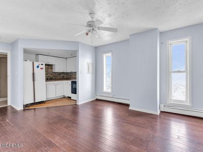 321 Sixth Avenue Unit 404