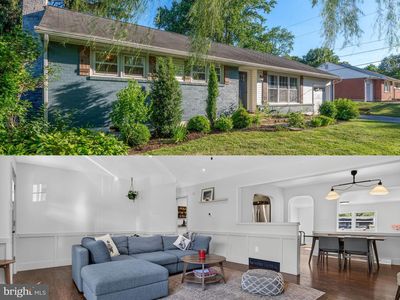 70 Barre Dr