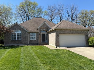 7990 Tara Dr
