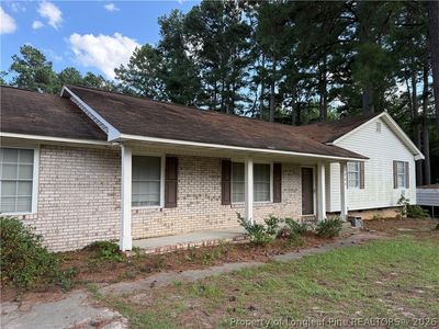 1204 Patrick Dr