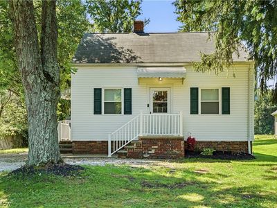 Property at 26571 Sprague Rd, Columbia Station, OH