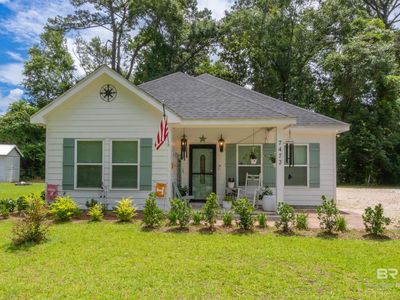 7472 Coopers Landing Rd
