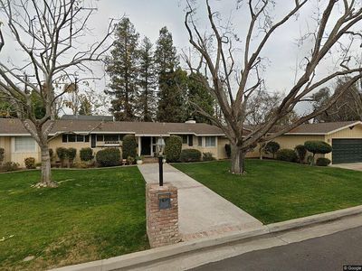 6510 Kane Way