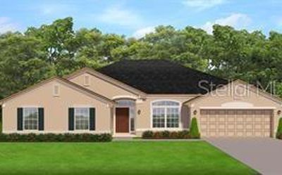 5929 Hornbuckle Blvd