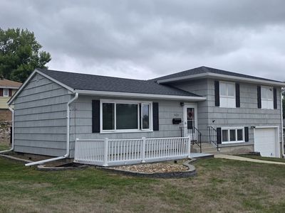 Property at 426 9th St NW, Valley City, ND