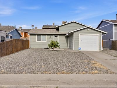 535 Garland Ct