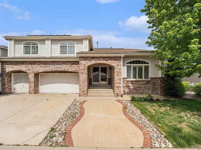 10155 Charissglen Lane