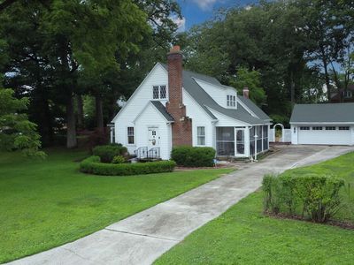 Property at 120 E Washington Ave, Watseka, IL