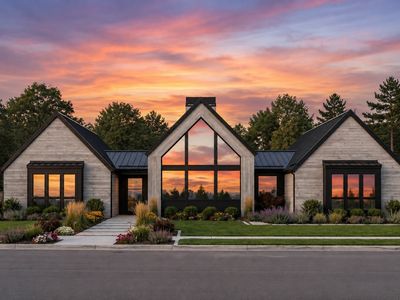 0 Keystone Dr Lot 5