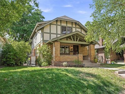 2041 Grape Street