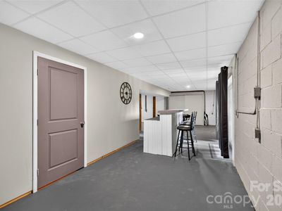 898 Morgan Hill Rd