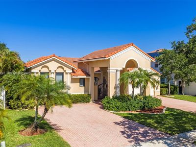 1170 NW 166th Ave