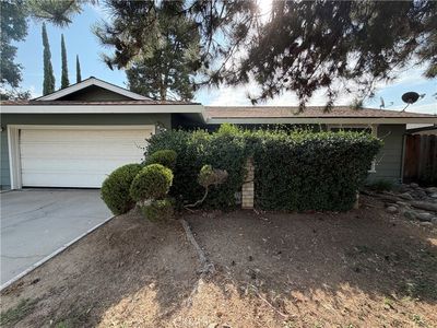 3372 Wawona Ct