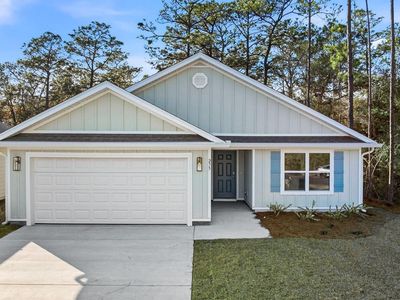 275 Eunola Ln
